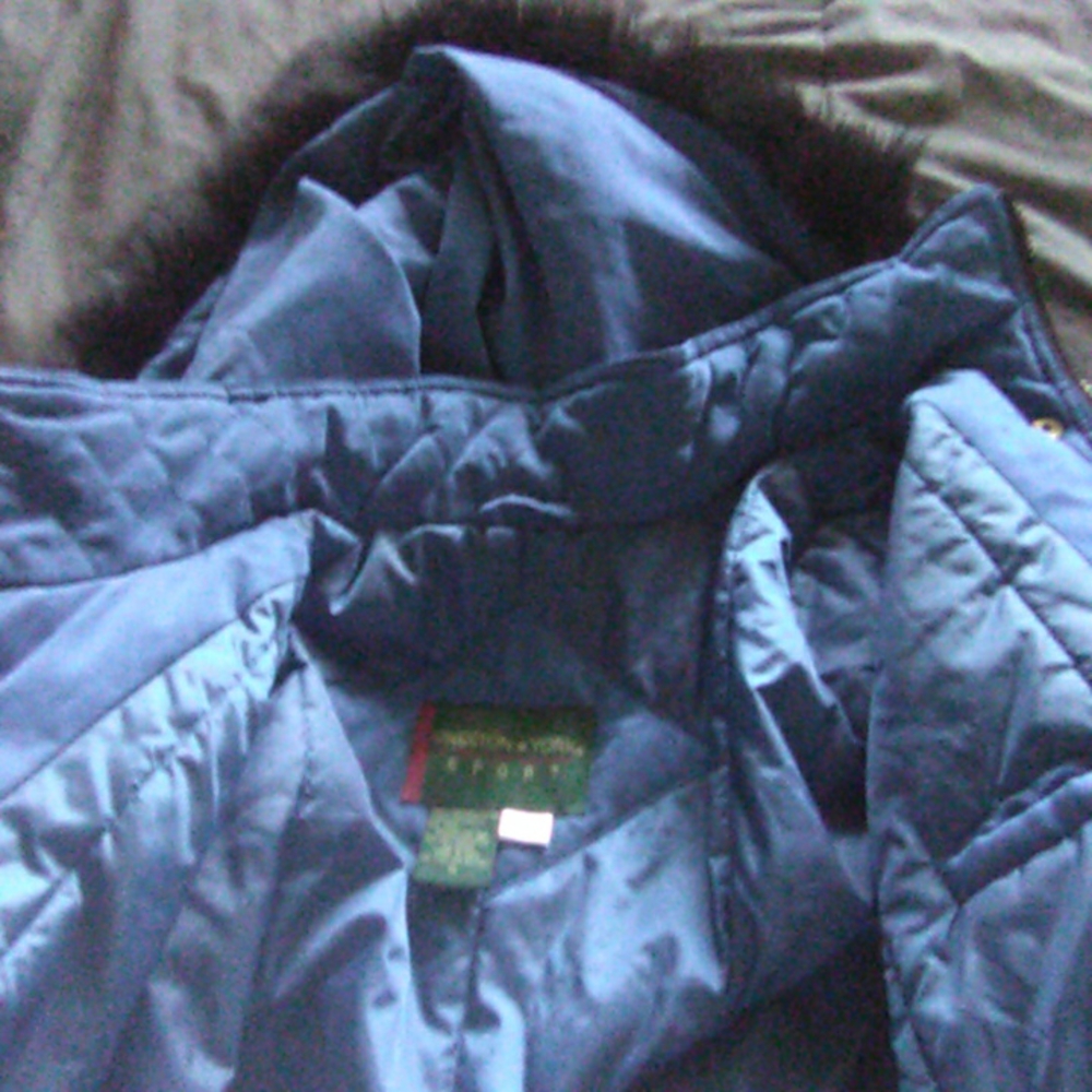 Women Coat